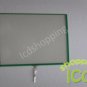 new FOR Fujitsu 10.4 inch N010-0554-T351 touch screen glass 90 days warranty