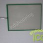 new FOR Fujitsu 10.4 inch N010-0554-T351 touch screen glass 90 days warranty