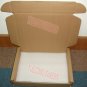 new KCS057QV1AJ-G20-5X-17 5.7"LCD panel Kyocera substitute 90 DAYS warranty
