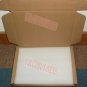 new KCS057QV1AJ-G20-5X-17 5.7"LCD panel Kyocera substitute 90 DAYS warranty