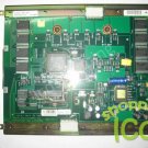 NEW EL640.480-AA1 PLANAR TFT 10.4 640*480 EL panel for 90 days warranty