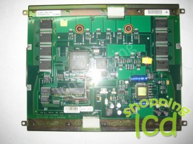NEW EL640.480-AA1 PLANAR TFT 10.4 640*480 EL panel for 90 days warranty