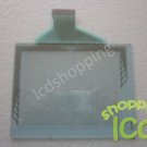 new NT30-ST131B-E Omron Touch screen glass 90 days warranty DHL / FEDEX Ship new NT30-ST131B-E Omron Touch screen glass 90 days warranty DHL / FEDEX Ship