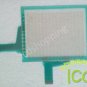 new DMC2306S2 Touch screen 90 days warranty DHL/FEDEX Ship