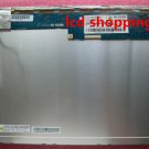 New CLAA150XP01PE 15"LCD screen panel  with 60 days warranty  DHL/FEDEX Ship