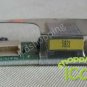 CXA-P1212C-WJL PCU-P121 CXA-P1212A-WJL PCU-P060F YG-M6 Original Inverter Board