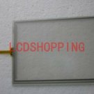 New  Original N010-0554-225X/01 LCD TOUCH SCREEN MONITOR with 60 days warranty