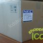 New original NL6448BC33-59 10.4 inch NEC LCD PANEL lcd display