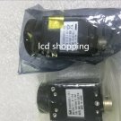 New CS8550I-51 TELI industrial CCD camera CS8550I-51 with 60 days warranty New CS8550I-51 TELI industrial CCD camera CS8550I-51 with 60 days warranty