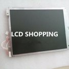 New KCS3224ASTT-X6 LCD PANEL 90 days warranty DHL/FEDEX Ship New KCS3224ASTT-X6 LCD PANEL 90 days warranty DHL/FEDEX Ship