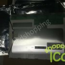 NEW LB150X02(TL)(01) LB150X02- TL01   LG-PHILIPS 15"1024*768 lcd panel