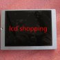 New Original LQ057Q3DC12 5.7“ LCD PANEL DISPLAY with 60days warranty