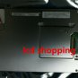 New Original LQ057Q3DC12 5.7“ LCD PANEL DISPLAY with 60days warranty