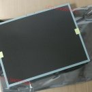 LM201U05-SLL1 New and Original LG Display 20.1" LCD panel with 60 days warranty