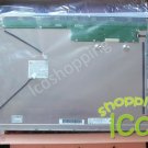 NEW NEC NL10276BC30-15 LCD SCREEN Display 15"1024*768 90 days warranty NEW NEC NL10276BC30-15 LCD SCREEN Display 15"1024*768 90 days warranty