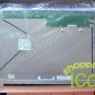 NEW NEC NL10276BC30-15 LCD SCREEN Display 15"1024*768 90 days warranty