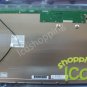 NEW NEC NL10276BC30-15 LCD SCREEN Display 15"1024*768 90 days warranty