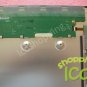 NEW NEC NL10276BC30-15 LCD SCREEN Display 15"1024*768 90 days warranty