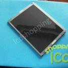 Original G121SN01 V.1 G121SN01 V1 AUO TFT 800*600 LCD PANEL DISPLAY