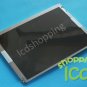 Original G121SN01 V.1 G121SN01 V1 AUO TFT 800*600 LCD PANEL DISPLAY