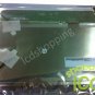 Original G121SN01 V.1 G121SN01 V1 AUO TFT 800*600 LCD PANEL DISPLAY
