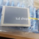 New original KG057QV1CB-G000 5.7"320*240 lcd panel display with 90 days warrany
