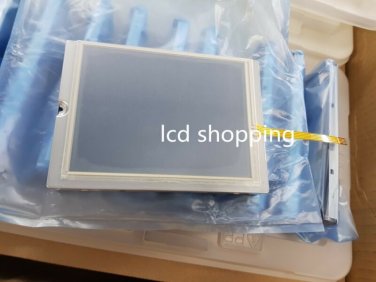 New original KG057QV1CB-G000 5.7"320*240 lcd panel display with 90 days warrany