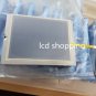 New original KG057QV1CB-G000 5.7"320*240 lcd panel display with 90 days warrany