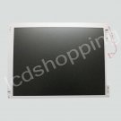 NEW LTA121C33SF 12.1"800*600 a-Si TFT-LCD FOR Toshiba 60 days warranty