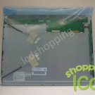 New original NL10276BC30-17B  NEC 15" LCD Screen Display Panel