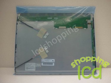 New original NL10276BC30-17B  NEC 15" LCD Screen Display Panel