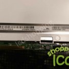 LP133WH5-TSA1?new HP 13.3 inch ultra-thin LCD screen 90 days warranty LP133WH5-TSA1?new HP 13.3 inch ultra-thin LCD screen 90 days warranty