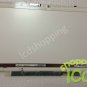 LP133WH5-TSA1?new HP 13.3 inch ultra-thin LCD screen 90 days warranty