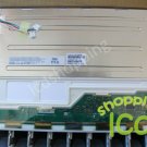 NEW Original LCD Screen Display Panel LQ121S1DG41 Sharp 12.1"800*600
