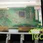 NEW Original LCD Screen Display Panel LQ121S1DG41 Sharp 12.1"800*600