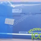 new AA104XD12 Mitsubishi 10.4 -inch LCD screen 90 days warranty DHL/FEDEX Ship new AA104XD12 Mitsubishi 10.4 -inch LCD screen 90 days warranty DHL/FEDEX Ship