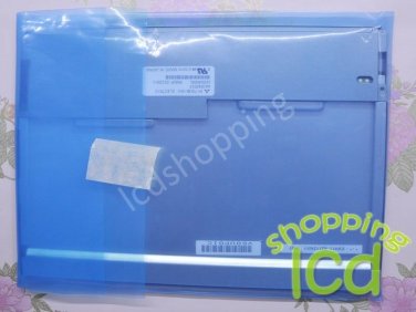 new AA104XD12 Mitsubishi 10.4 -inch LCD screen 90 days warranty  DHL/FEDEX Ship