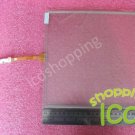 New RES-10.4-PL8 touch panel P/N：95422B Touch Screen 60 days warranty