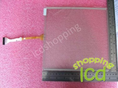 New RES-10.4-PL8 touch panel P/N&iuml;&frac14;�95422B Touch Screen 60 days warranty