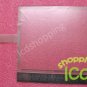 New RES-10.4-PL8 touch panel P/N&iuml;&frac14;�95422B Touch Screen 60 days warranty