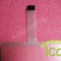 New RES-10.4-PL8 touch panel P/N&iuml;&frac14;�95422B Touch Screen 60 days warranty