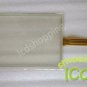 New RES-10.4-PL8 touch panel P/N&iuml;&frac14;�95422B Touch Screen 60 days warranty