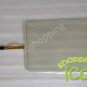 New RES-10.4-PL8 touch panel P/N&iuml;&frac14;�95422B Touch Screen 60 days warranty