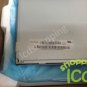 New CHIMEI M200FGE-L23 20"LCD panel 1600*900 90 days warranty DHL / FEDEX Ship