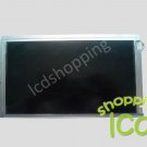 NEW 10.4"640*480 a-Si TFT-LCD FOR NEC NL6448AC33-24 with 60 days warranty