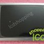New NL6448BC18-03 LCD panel with 90 days warranty DHL/FEDEX Ship