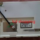 New and original for G057VN01 V0 AUO 5.7"LCD PANEL  DHL/FEDEX Ship