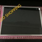 TM104SCH02  new in original packing  10.4-inch  LCD panel  60 days warranty