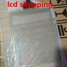 NEW 4PP420.0571-K02 Touch Screen Glass with 90 days warranty   DHL/FEDEX Ship
