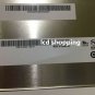 New G104VN01 V1 G104VN01 V.1 AUO 10.4" LED Display Panel 60 DAYS WARRANTY